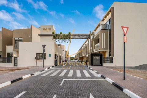 Townhouse de 3 chambres à Dubai Investment Park, UAE No. 213749 26