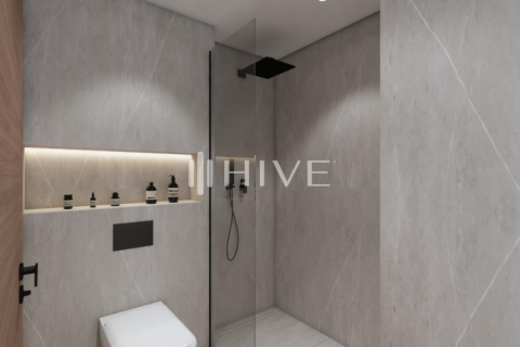 Appartement de 3 chambres à Dubai, UAE No. 9550 18