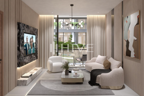 Appartement de 3 chambres à Dubai, UAE No. 9550 13