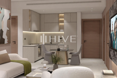 Appartement de 3 chambres à Dubai, UAE No. 9550 12
