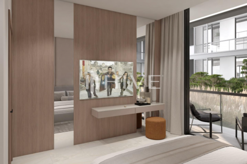 Appartement de 3 chambres à Dubai, UAE No. 9550 15