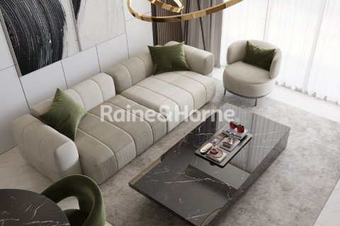 1 bedroom Apartment in Dubai Residence Complex, UAE No. 157338