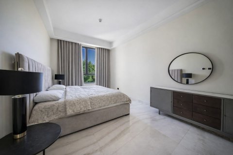 4 غرف نوم فيلا في Jumeirah Islands, الإمارات العربية المتحدة رقم 143585 6