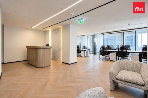 104.5m² Office in Dubai, UAE No. 222365 3
