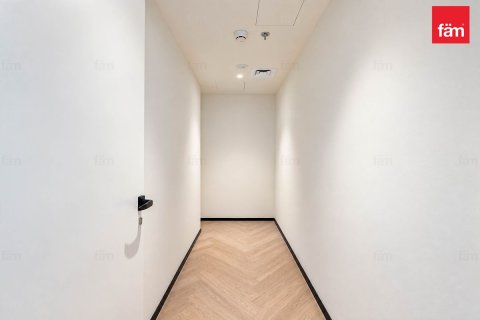 104.5m² Office in Dubai, UAE No. 222365 16