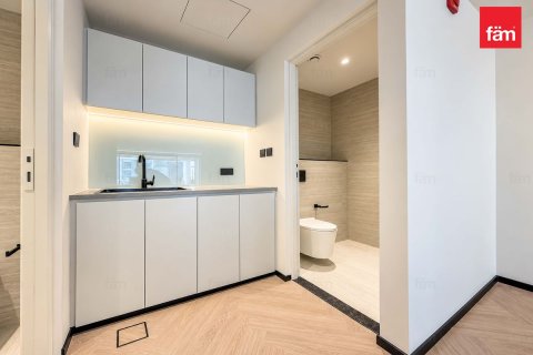 104.5m² Office in Dubai, UAE No. 222365 18