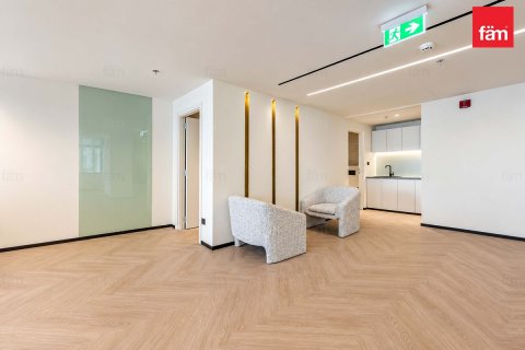 104.5m² Office in Dubai, UAE No. 222365 7