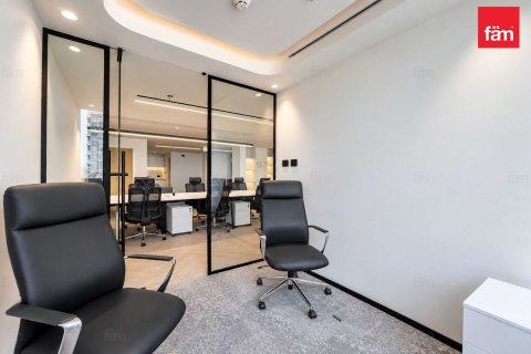 104.5m² Office in Dubai, UAE No. 222365 13
