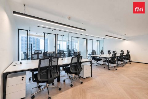 104.5m² Office in Dubai, UAE No. 222365 8