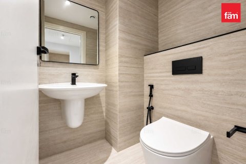 104.5m² Office in Dubai, UAE No. 222365 17