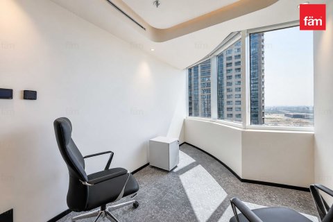 104.5m² Office in Dubai, UAE No. 222365 15