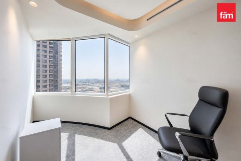 104.5m² Office in Dubai, UAE No. 222365 14