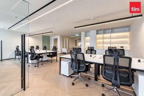 104.5m² Office in Dubai, UAE No. 222365 4