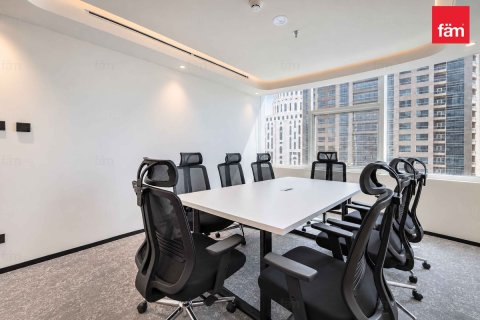104.5m² Office in Dubai, UAE No. 222365 9