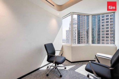 104.5m² Office in Dubai, UAE No. 222365 6