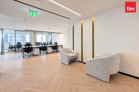 104.5m² Office in Dubai, UAE No. 222365 5