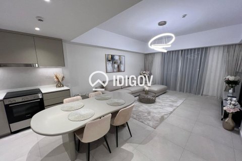 1 bedroom Apartment in Umm Suqeim 3, UAE No. 210984 4