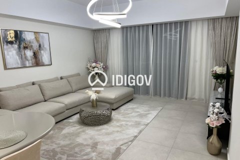1 bedroom Apartment in Umm Suqeim 3, UAE No. 210984 12