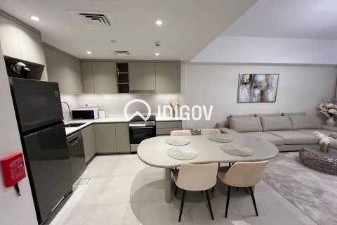 1 bedroom Apartment in Umm Suqeim 3, UAE No. 210984 3