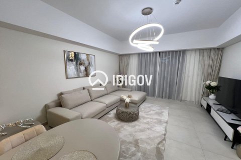1 bedroom Apartment in Umm Suqeim 3, UAE No. 210984