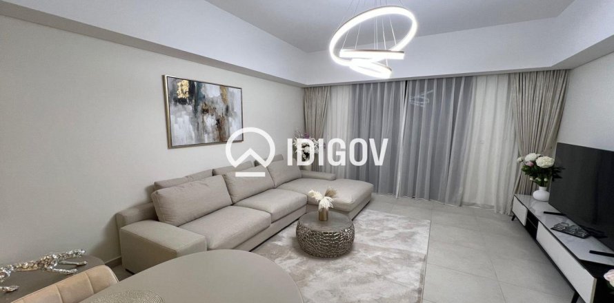 1 bedroom Apartment in Umm Suqeim 3, UAE No. 210984