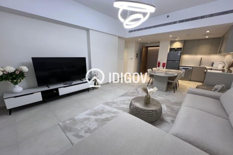 1 bedroom Apartment in Umm Suqeim 3, UAE No. 210984 7