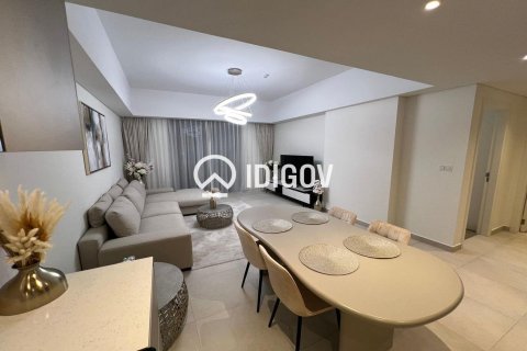 1 bedroom Apartment in Umm Suqeim 3, UAE No. 210984 5