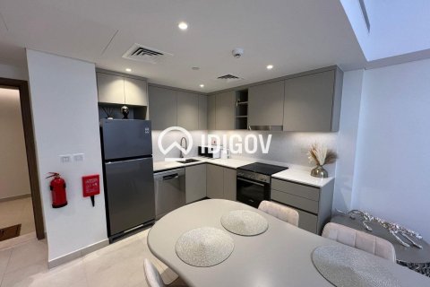 1 bedroom Apartment in Umm Suqeim 3, UAE No. 210984 8