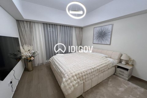 1 bedroom Apartment in Umm Suqeim 3, UAE No. 210984 11