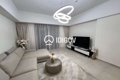 1 bedroom Apartment in Umm Suqeim 3, UAE No. 210984 6