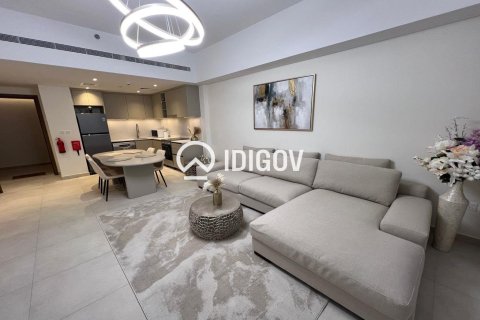 1 bedroom Apartment in Umm Suqeim 3, UAE No. 210984 9
