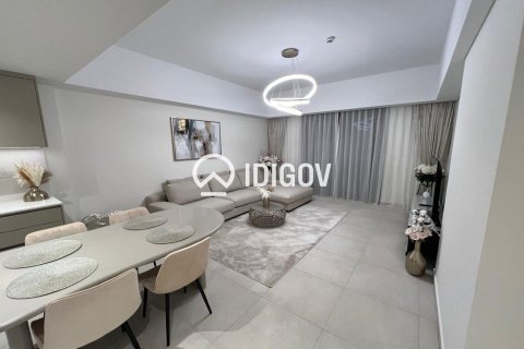 1 bedroom Apartment in Umm Suqeim 3, UAE No. 210984 10