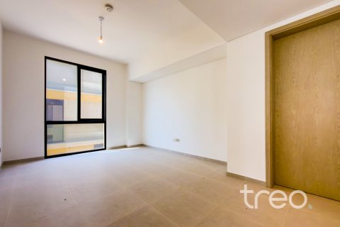 4 bedrooms Villa in Dubai, UAE No. 220770 13