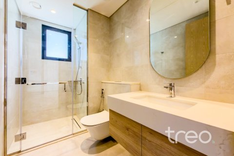 4 bedrooms Villa in Dubai, UAE No. 220770 18