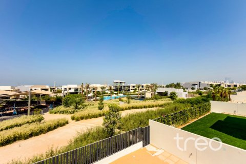 4 bedrooms Villa in Dubai, UAE No. 220770 21