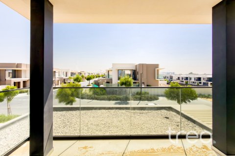 4 bedrooms Villa in Dubai, UAE No. 220770 23