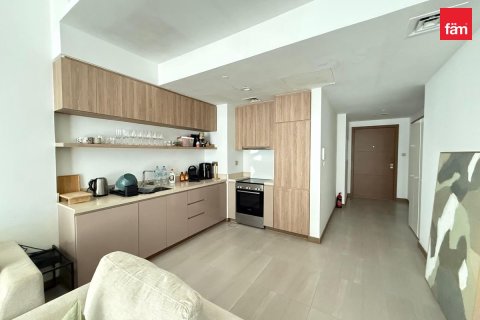 Квартира с 2 спальнями в Бизнес-Бэй, ОАЭ №216997 3