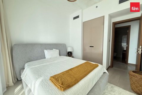 Квартира с 2 спальнями в Бизнес-Бэй, ОАЭ №216997 13