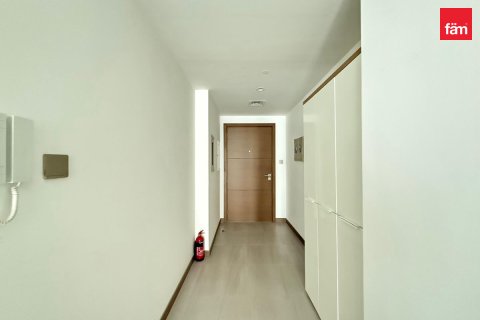 Квартира с 2 спальнями в Бизнес-Бэй, ОАЭ №216997 14