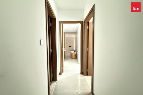 Квартира с 2 спальнями в Бизнес-Бэй, ОАЭ №216997 20