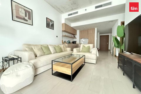 Appartement de 2 chambres à Business Bay, UAE No. 216997
