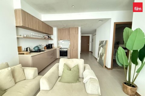 Квартира с 2 спальнями в Бизнес-Бэй, ОАЭ №216997 17