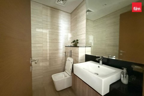 Квартира с 2 спальнями в Бизнес-Бэй, ОАЭ №216997 4