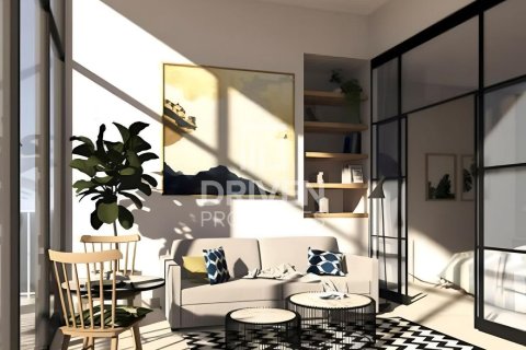 Studio Apartment in Motor City, UAE No. 212277 6