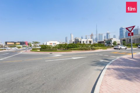 930.4m² Land in Al Wasl, UAE No. 226937 16