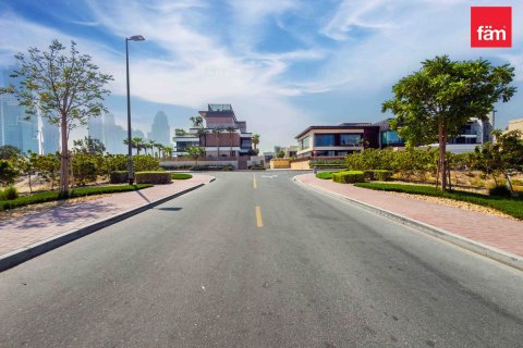 930.4m² Land in Al Wasl, UAE No. 226937 10