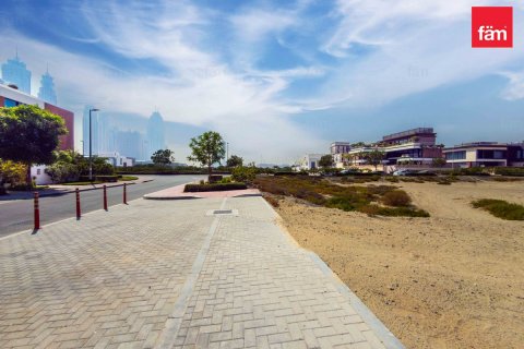 930.4m² Land in Al Wasl, UAE No. 226937 5