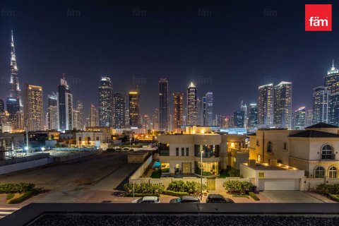 930.4m² Land in Al Wasl, UAE No. 226937 19