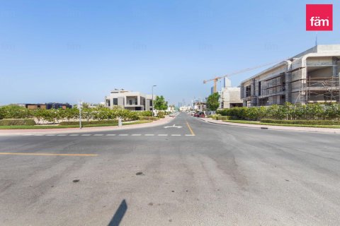 930.4m² Land in Al Wasl, UAE No. 226937 7