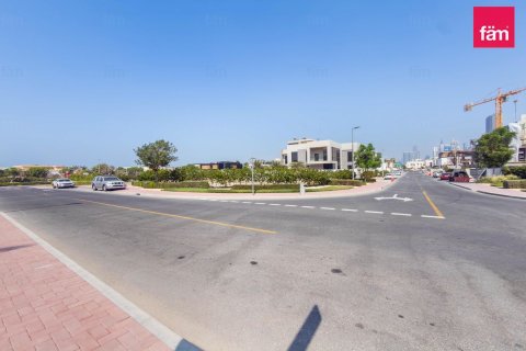 930.4m² Land in Al Wasl, UAE No. 226937 9